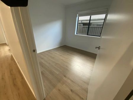 “Nearly New Family Home” - Photo 3