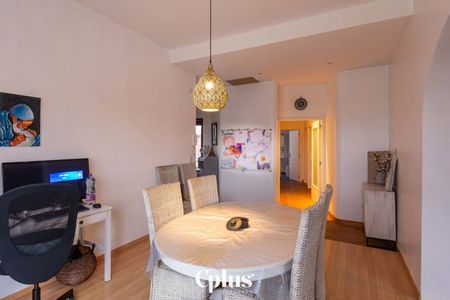 Appartement te huur in Gent - Photo 4