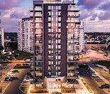 8300, boul. du St-Laurent, Brossard, QC - Photo 2