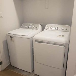 appartement 4 1/2 à louer gatineau - Photo 2