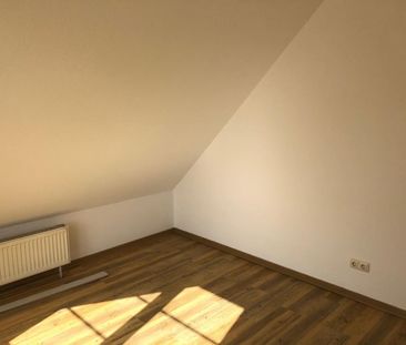 Nur für Studierende: Kleines, aber feines 1 Zimmer-Apartment, Nähe Lahn+Innenstadt, Schützenstr. 16a, Gießen - Foto 3