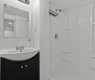 For Lease - 15 MCCORMICK Street Unit# Lower, Welland, Ontario - Photo 4