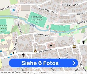 3-Zimmer Wohnung - Foto 1