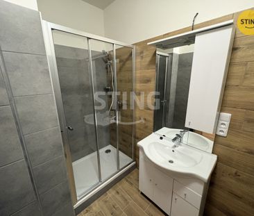 Pronájem bytu 1+kk a garsoniéry 43 m², Žižkovo nám. , Prostějov - Фото 3