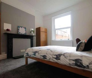 Sunbury Avenue, Jesmond, NE2 - Photo 2