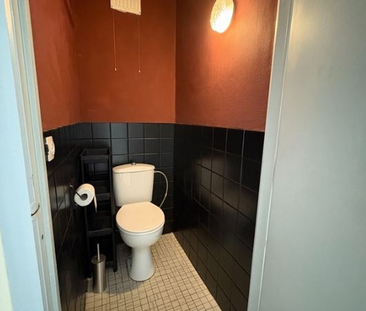 Lichtrijk appartement te huur in Kortrijk! - Foto 3