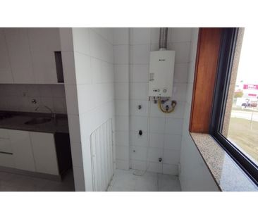 Apartamento T1 em Porto - Photo 6