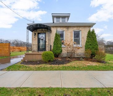 For Lease - 68 Cavendish Crescent, London North, Ontario - Photo 2