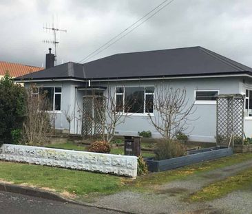 10 William Street Marton - Photo 4