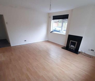 Barratt Close, Stoneygate, Leicester, LE2 - Photo 3