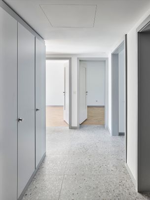 "Ihr neues Zuhause?" - Foto 1