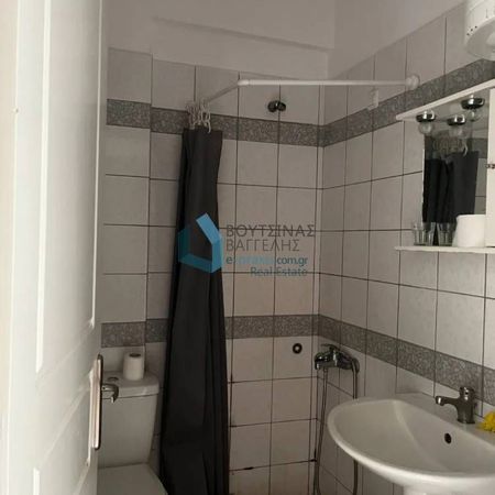 Διαμέρισμα για ενοικίαση Μακρυγιάννη (Πάτρα) - Photo 4