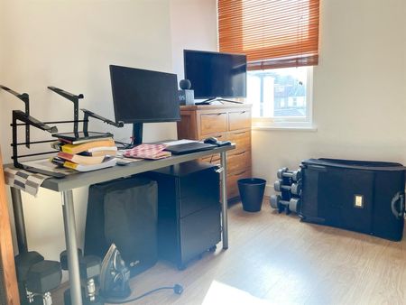 Hampton Road, Croydon - Photo 4