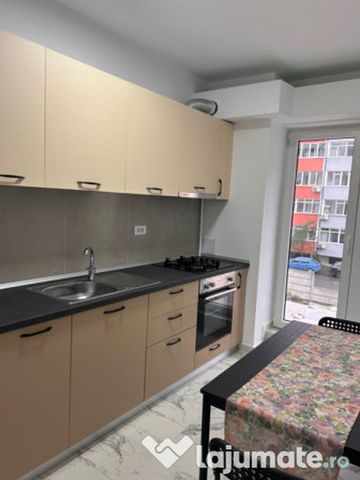 Berceni metrou biruintei perla residence - Fotografie 5