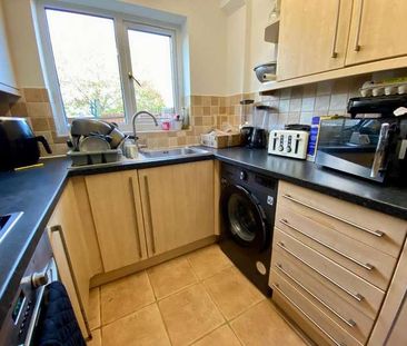 Shardlow Close, Haverhill, CB9 - Photo 1