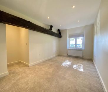 4 bedroom detached house to rent - Photo 5