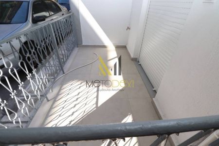 Διαμέρισμα για ενοικίαση Ροδοχώρι - Αρμενοχώρι (Συκιές) - Photo 3