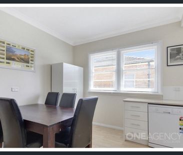 WEST GOULBURN CUTIE - Photo 5