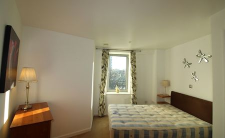 3 Whitehall Quay, Leeds - Photo 3