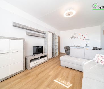 Pronájem bytu 2+kk 42 m² - Photo 1