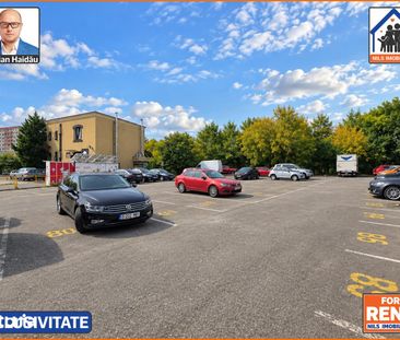 Apartament 2 camere | Renovat | Mobilat | Utilat | Titan - S3 - Fotografie 3