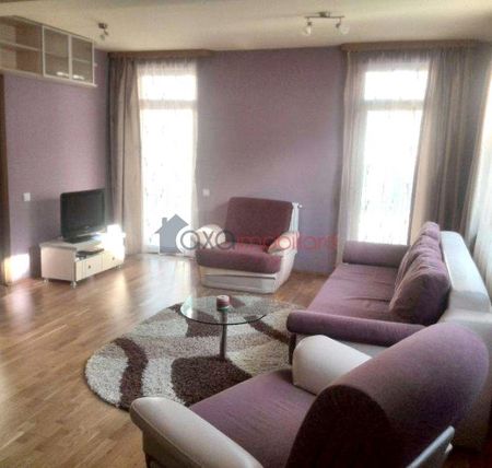 Apartament 2 camere de inchiriat in Cluj-Napoca, Zorilor ID 2583 - Fotografie 2