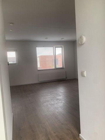 Te huur: Appartement Dommelhoefstraat in Eindhoven - Foto 5