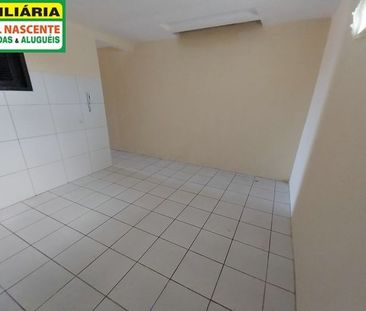 APARTAMENTO - Foto 2