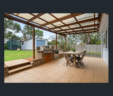 Modern Coastal Living - Photo 6