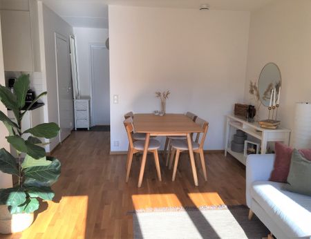 Kryddblandargatan, Uppsala - Foto 3