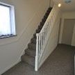 Winnery Close, Doncaster - Photo 1