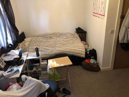 4 bedroom house to rent - Photo 2