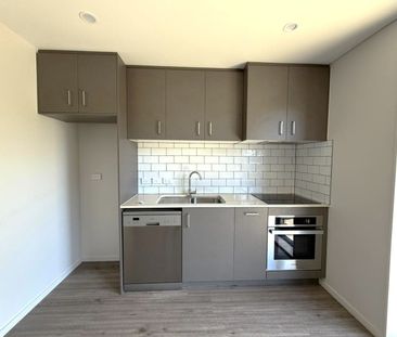 2 Castledine Crescent, Glen Innes - Photo 5