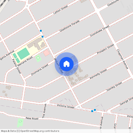 44 Prospect Street, Glenroy VIC 3046