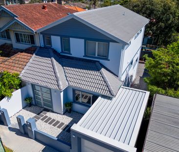 415a Maroubra Rd Road, Maroubra NSW 2035 - House For Rent | Domain - Photo 3