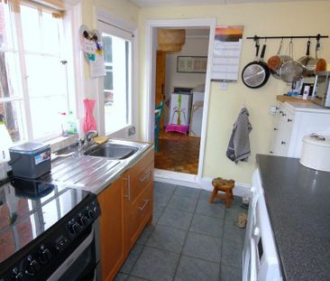 2 bedroom cottage to rent - Photo 6