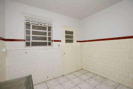 Apartamento para aluguel, 2 quartos, Petrópolis - Porto Alegre/RS - COD: 16142 - Photo 3