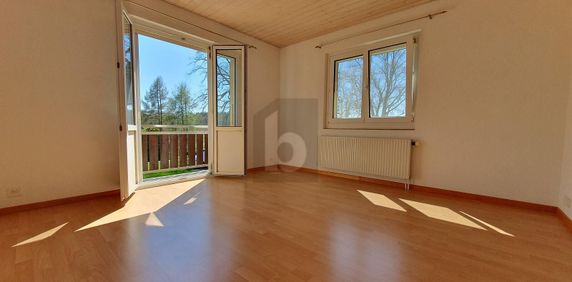 AU REZ AVEC JARDIN DE PLAISANCE - Photo 2