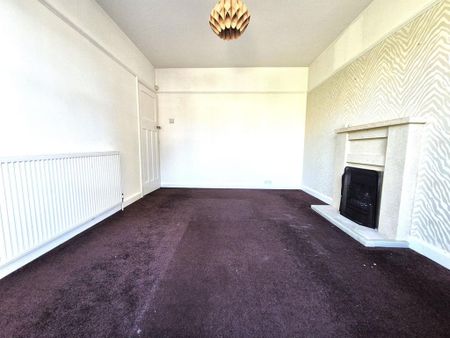 3 bedroom detached house to rent - Photo 2