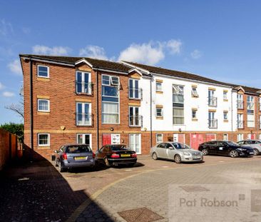 Evergreen Court, Cramlington - Photo 3