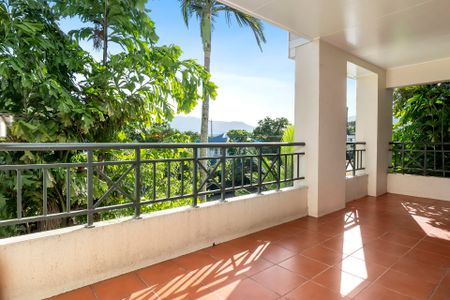 CHARMING TWO BEDROOM UNIT ON CITY FRINGE - Photo 5