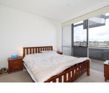 Walk to Monash University&excl; - Photo 3