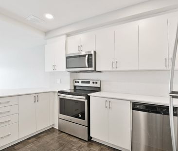 21 James Street - 703 - Photo 6