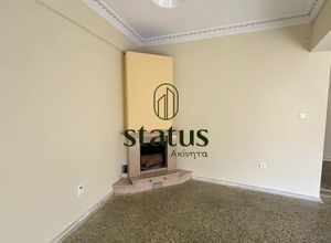 Διαμέρισμα για ενοικίαση - Πάτρα, - Photo 2