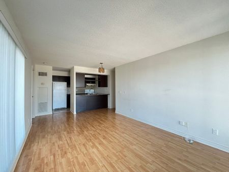 For Lease - 70 Town Centre Court Unit# 1902, Toronto, Ontario - Photo 2