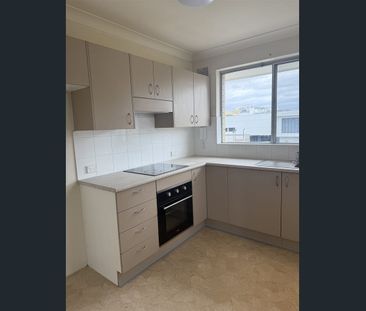 9/16 Dee Why Parade, Dee Why, NSW 2099 - Photo 6