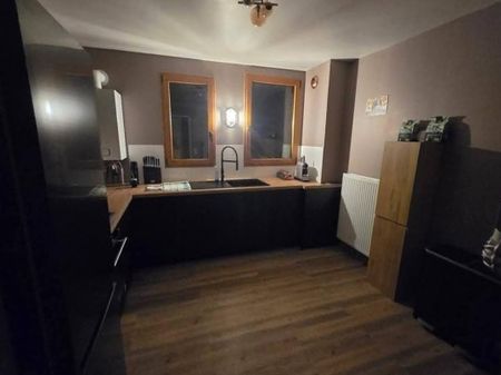 Location Appartement 3 pièces 74m² ST DIZIER 52100 - Photo 5