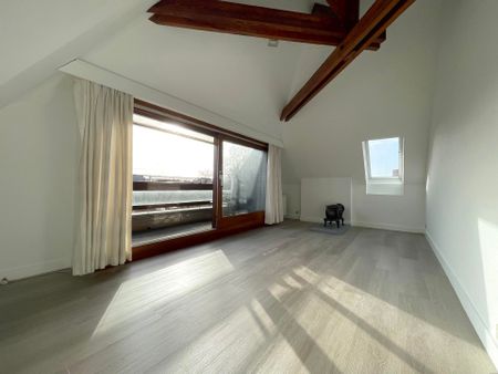 Ruelle Sana, 5100, Jambes - Photo 5