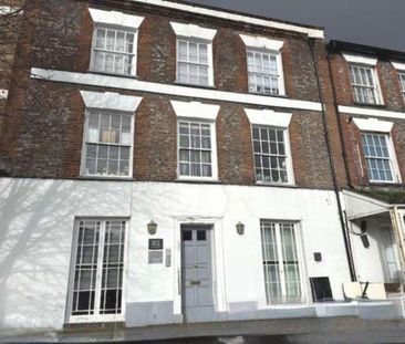 Reddy House, High Wycombe, HP11 - Photo 5