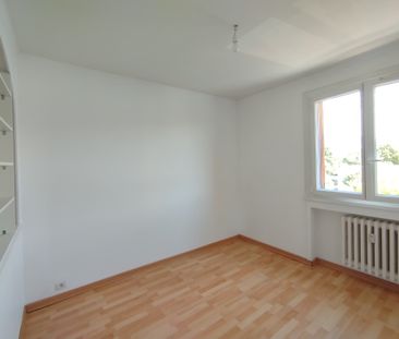 Location Appartement 3 pièces 56m² - Photo 2